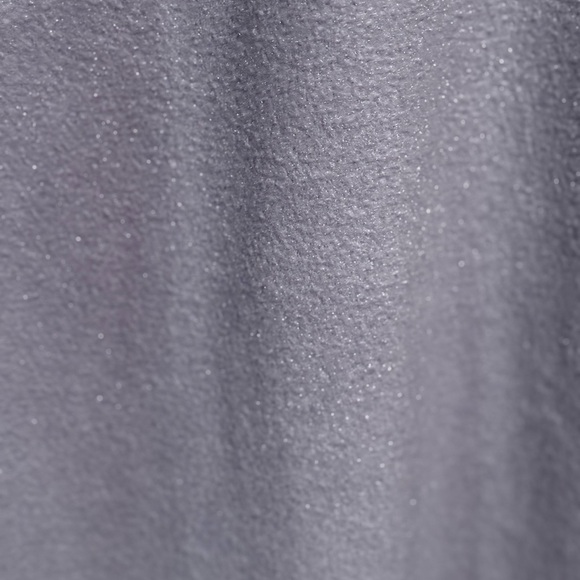 Patagonia Microdini Vest Women's Concrete Purple Size Medium - Picture 6 of 11